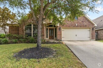 Building Photo - 26519 Longleaf Valley Dr