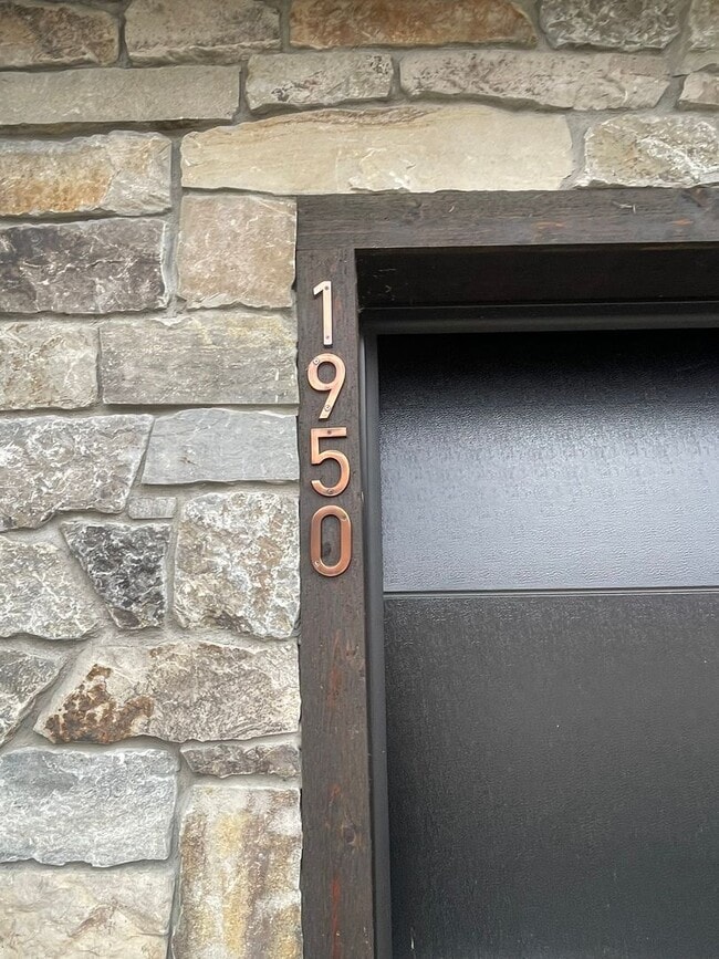 Foto del edificio - Whitefish Landing Town House