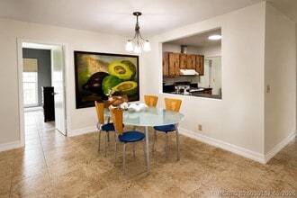 Building Photo - 12497 Guilford Way