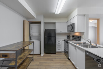 Interior Photo - Vintage at Marine View Senior 55+