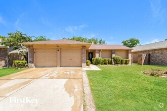 Building Photo - 6615 Navidad Rd