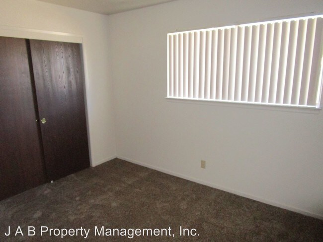 Building Photo - 7903 Arguello Dr