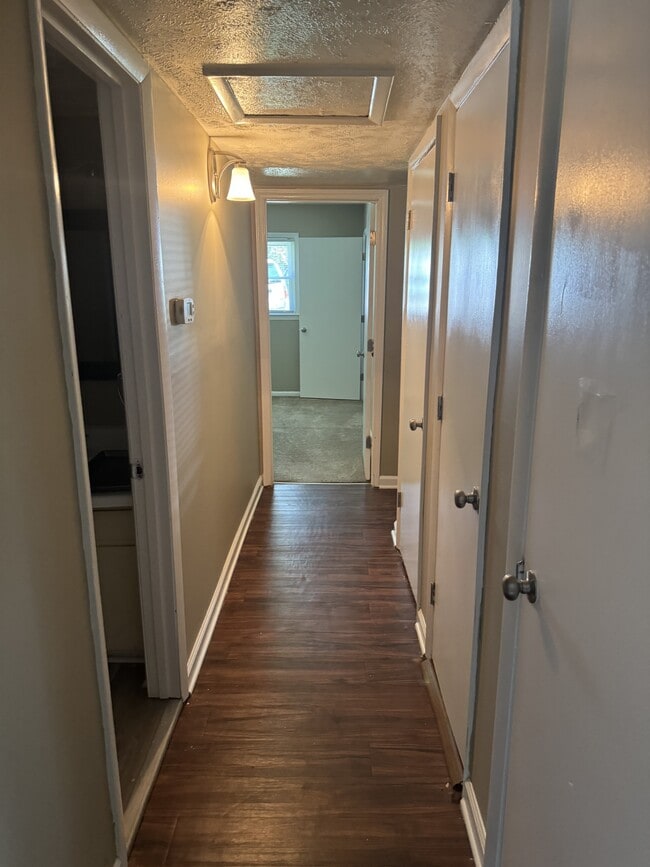 Building Photo - 3209 Tallywood Dr