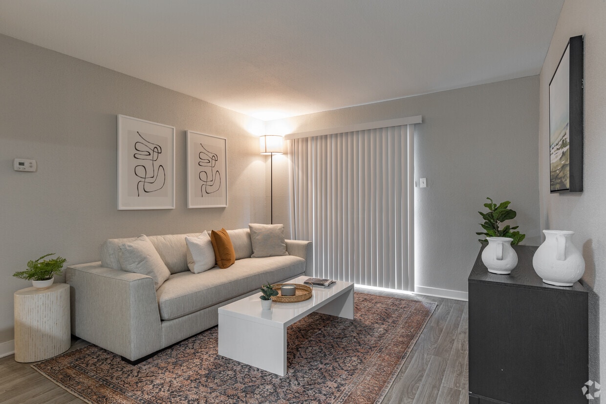 Cali Crossing - Apartments in Houston, TX | Apartments.com
