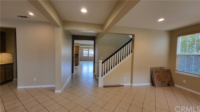 Building Photo - 25228 Coral Canyon Rd