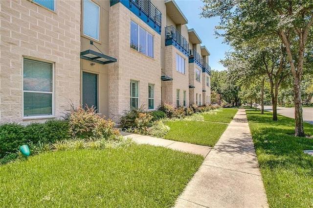 Foto del edificio - 4312 McKinney Ave