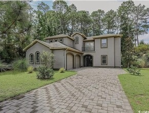 Building Photo - 1065 Wigeon Dr