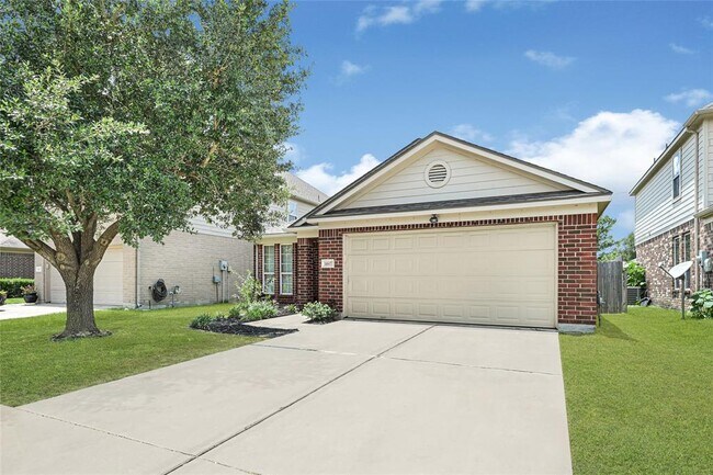 Building Photo - 14607 Keystone Green Dr