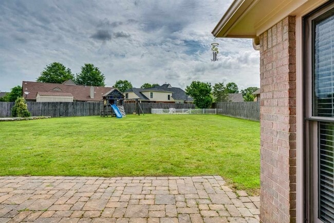 Building Photo - 4760 Denali Park Dr