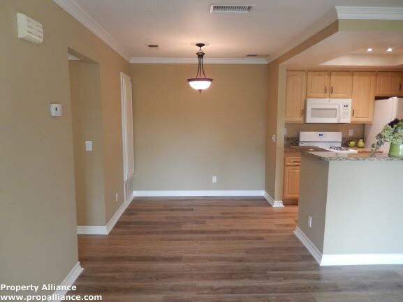 Foto del edificio - 1059 Shadowridge Dr