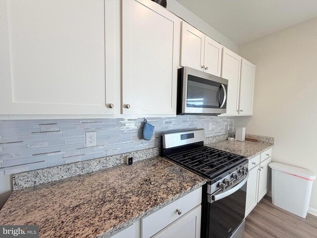 Building Photo - 1239 Pimpernell Path