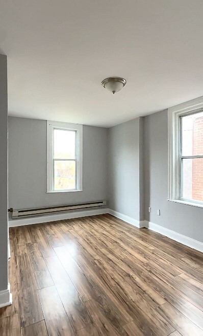 Building Photo - 4936 N 17th St