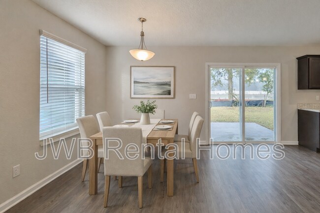 Building Photo - 5248 Walkers Ridge Dr