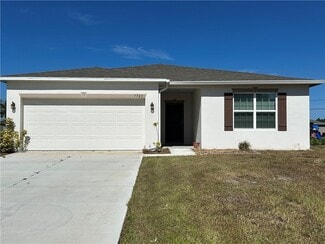 Building Photo - 7785 101st Ct
