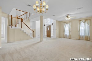 Building Photo - 1814 Caversham Pass Ln