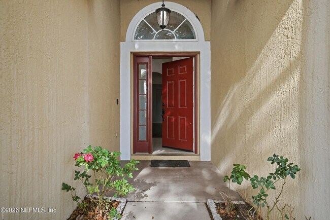 Foto del edificio - 1945 Millington Ln