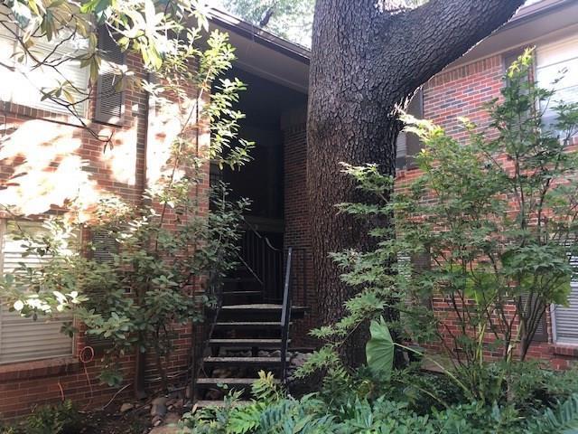 Building Photo - 4217 Avondale Ave