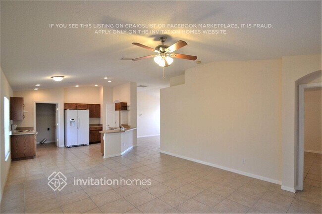 Building Photo - 11202 Summer Star Dr