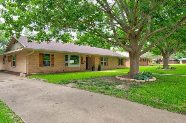 Foto del edificio - 1405 Yarborough Dr