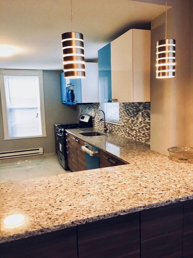 Foto del edificio - 9 Eulita Ter