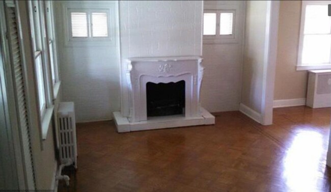 Foto del edificio - Beautiful Home Coming Soon!!