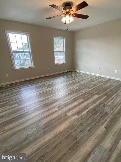 Building Photo - 441 Ridge Ct