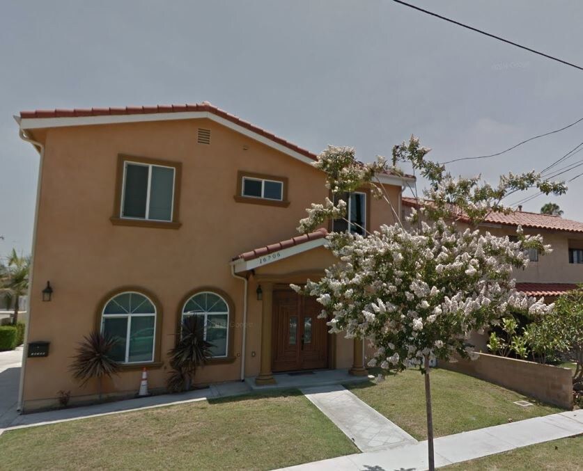 Gardena Houses Gardena House Rental Search