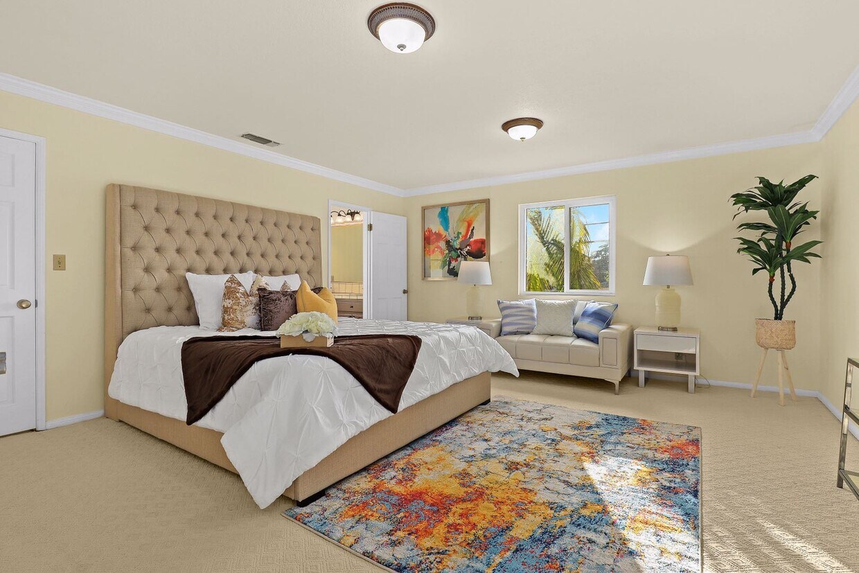 Foto principal - 1430 Lovell Ave