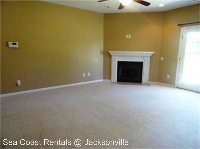 Building Photo - 3 br, 3 bath House - 120 Waverly Way