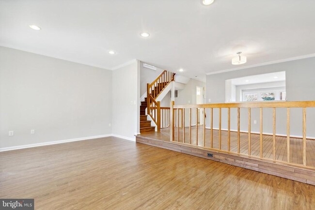 Building Photo - 1523 Templeton Pl
