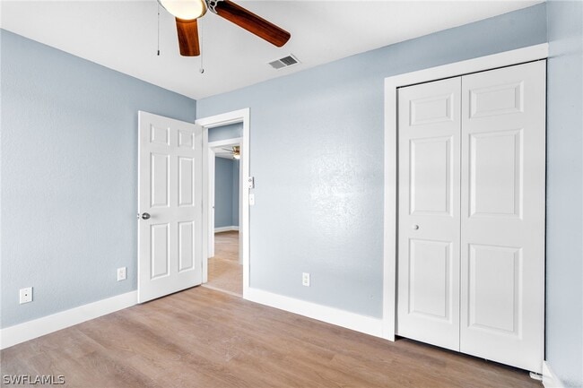 Foto del edificio - 1715 NE 2nd Ave