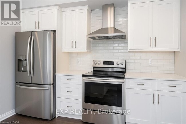 Photo du bâtiment - 190 Oat Ln