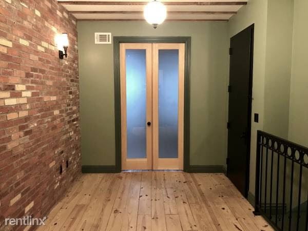 Building Photo - 220 Saint Nicholas Ave