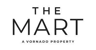 Property Management Company Logo