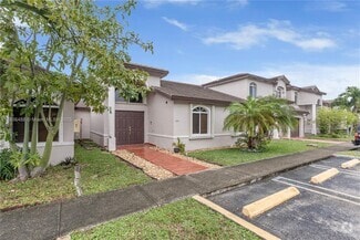 Building Photo - 8433 NW 189th St