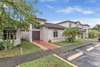 Building Photo - 8433 NW 189th St