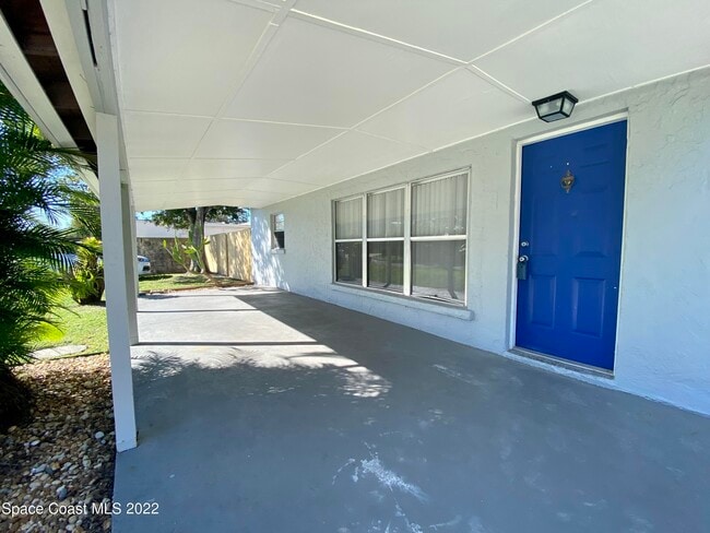 Foto del edificio - 57 NW Shannon Ave