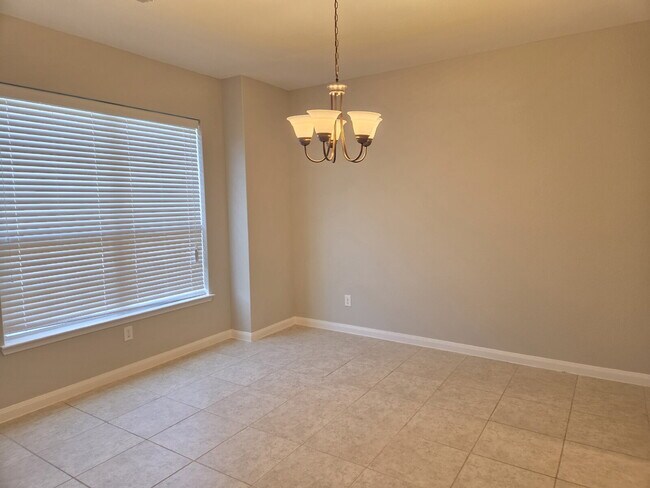 Foto del edificio - Denton, Texas