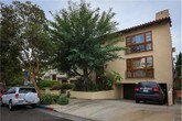 Primary Photo - 828 16th St