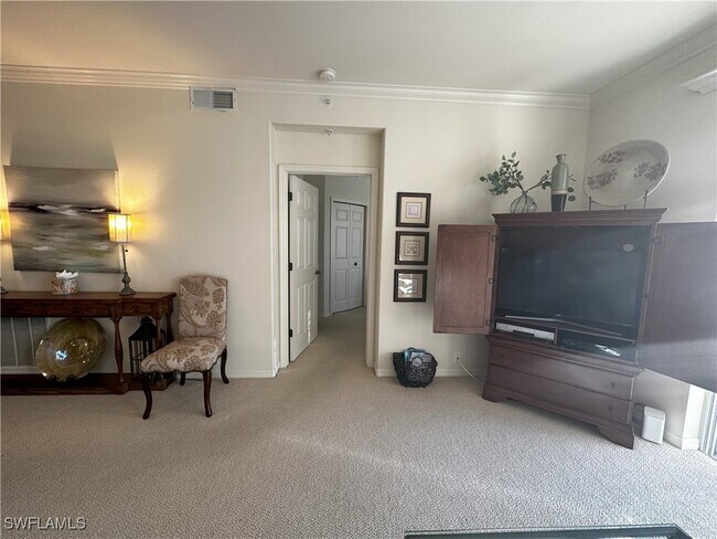 Foto del edificio - 9100 Southmont Cove
