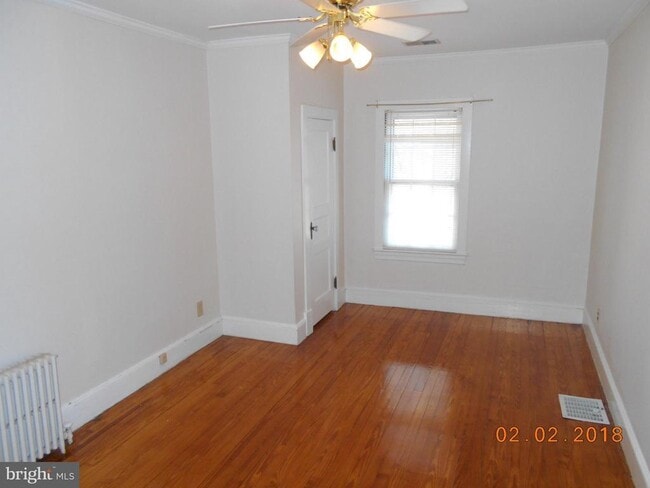 Foto del edificio - 801 Northside Dr