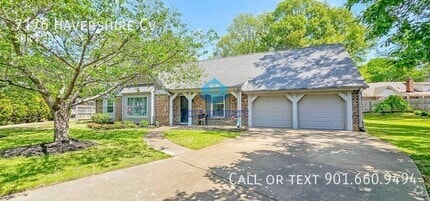 Building Photo - 7176 Havershire Cove