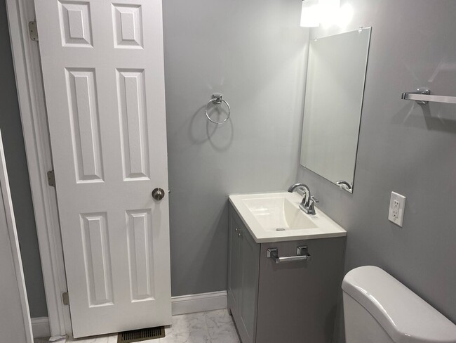 Foto del edificio - 2603 E Preston St