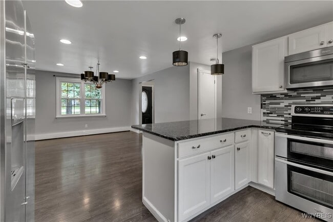 Building Photo - 1040 Klein Rd