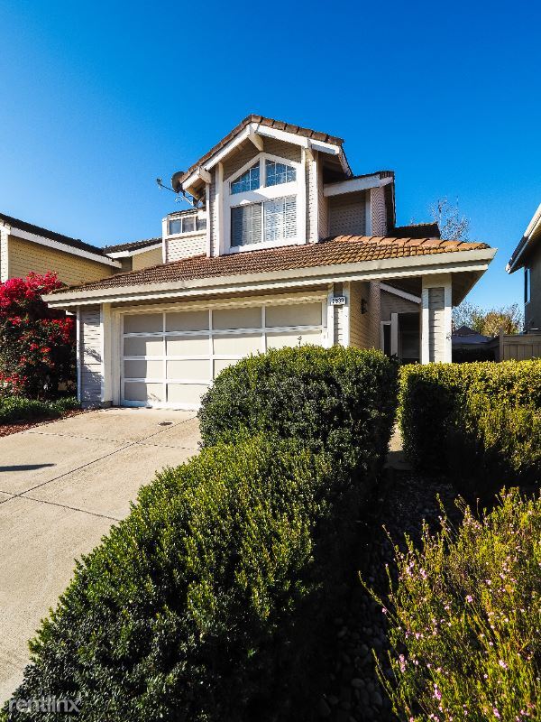 Foto del edificio - 3 br, 3 bath House - 2939 Southwycke Terrace