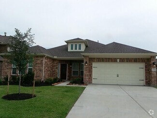 Building Photo - 26703 Sooty Tern Dr