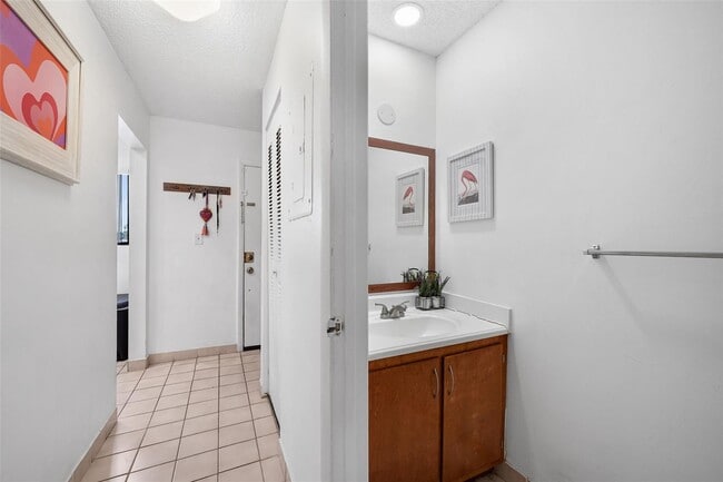 Foto del edificio - Beautiful Townhouse Pembroke Pines