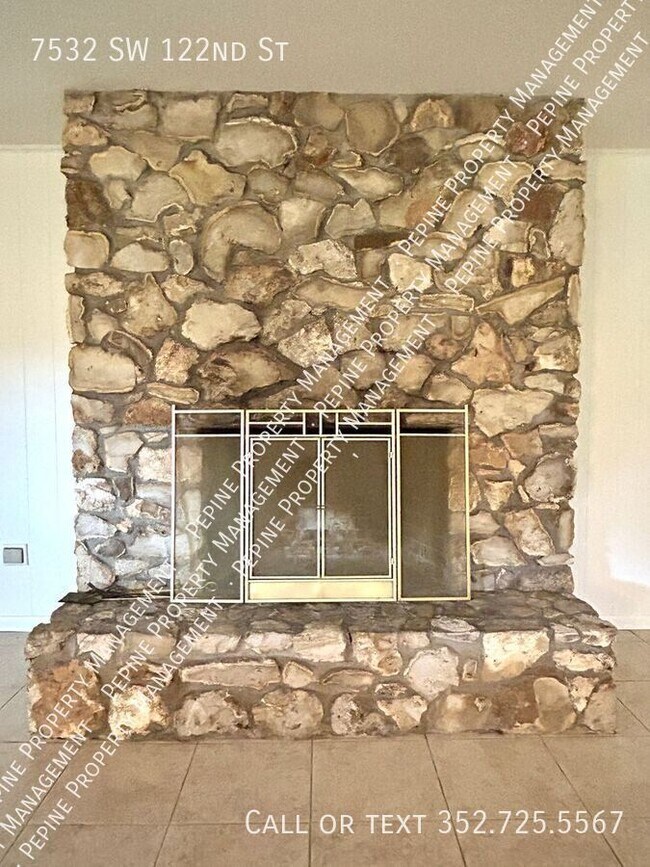 Foto del edificio - 7532 SW 122nd St