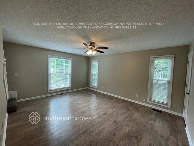 Building Photo - 2300 Springs Ct