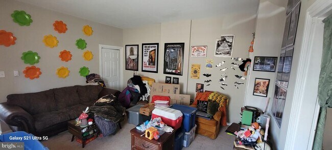 Foto del edificio - 138 3rd St